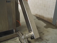 Handtmann - afbeelding 12 van  15