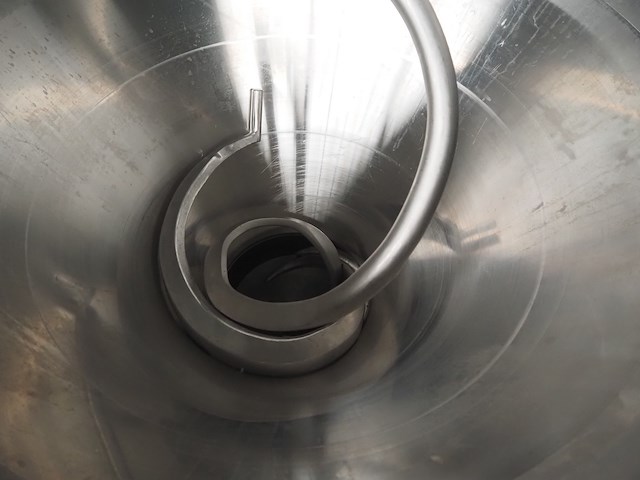 Handtmann - afbeelding 13 van  15