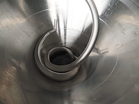 Handtmann - afbeelding 13 van  15