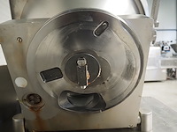 Handtmann - afbeelding 14 van  15