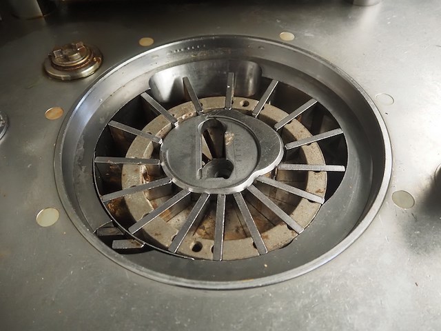 Handtmann - afbeelding 15 van  15