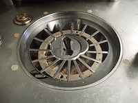 Handtmann - afbeelding 15 van  15