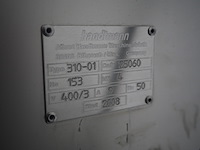 Handtmann - afbeelding 2 van  10