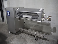 Handtmann - afbeelding 1 van  10