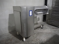 Handtmann - afbeelding 3 van  10