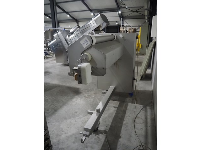 Handtmann - afbeelding 4 van  10