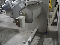 Handtmann - afbeelding 4 van  10