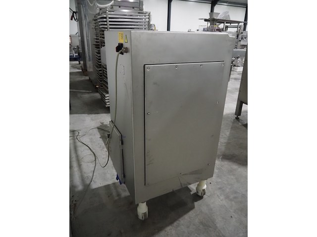 Handtmann - afbeelding 5 van  10