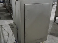 Handtmann - afbeelding 5 van  10