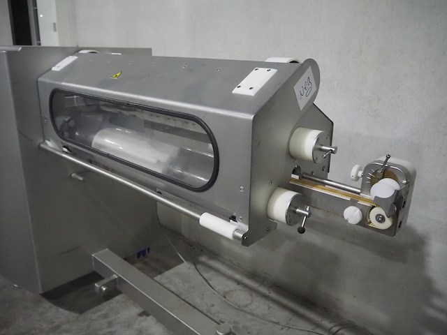 Handtmann - afbeelding 6 van  10