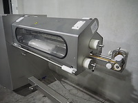 Handtmann - afbeelding 6 van  10