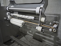 Handtmann - afbeelding 7 van  10