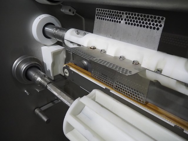 Handtmann - afbeelding 8 van  10