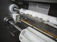 Handtmann - afbeelding 8 van  10