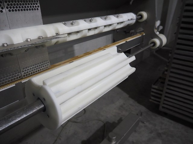 Handtmann - afbeelding 9 van  10