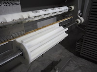 Handtmann - afbeelding 9 van  10