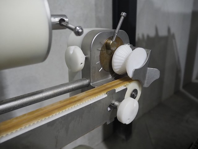 Handtmann - afbeelding 10 van  10