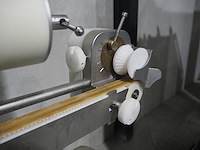 Handtmann - afbeelding 10 van  10