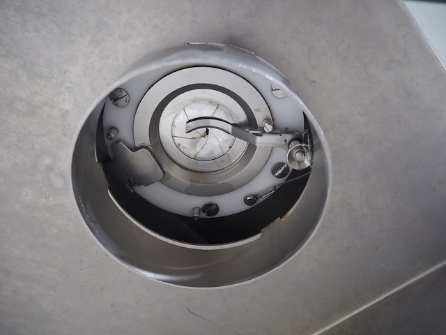 Handtmann - afbeelding 2 van  24