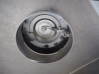 Handtmann - afbeelding 2 van  24