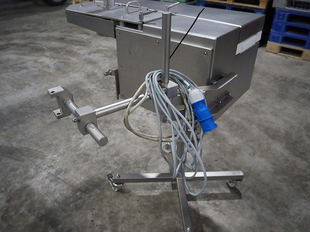 Handtmann - afbeelding 3 van  24