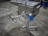 Handtmann - afbeelding 3 van  24