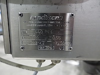 Handtmann - afbeelding 4 van  24