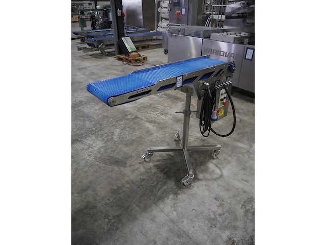 Handtmann - afbeelding 5 van  24