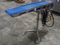 Handtmann - afbeelding 5 van  24