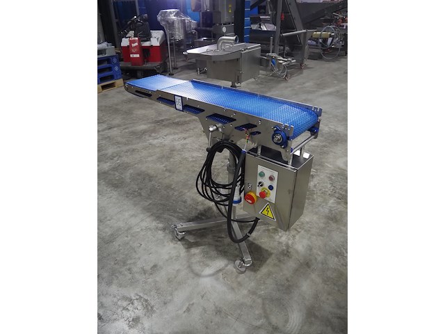 Handtmann - afbeelding 6 van  24