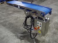 Handtmann - afbeelding 6 van  24