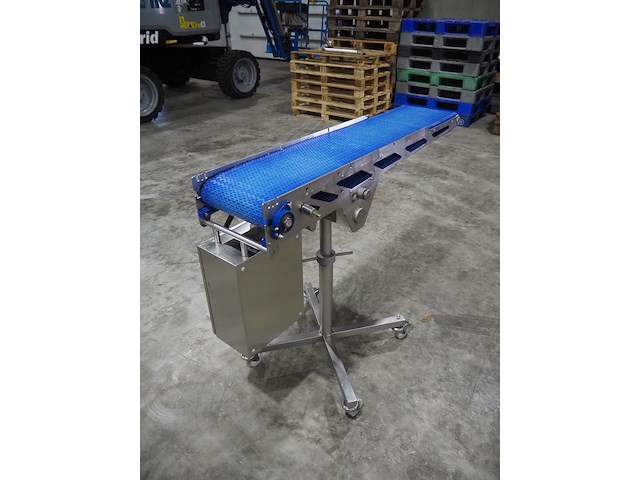 Handtmann - afbeelding 7 van  24