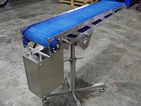 Handtmann - afbeelding 7 van  24