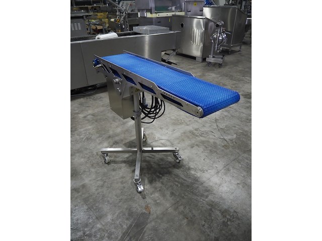 Handtmann - afbeelding 8 van  24