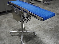 Handtmann - afbeelding 8 van  24