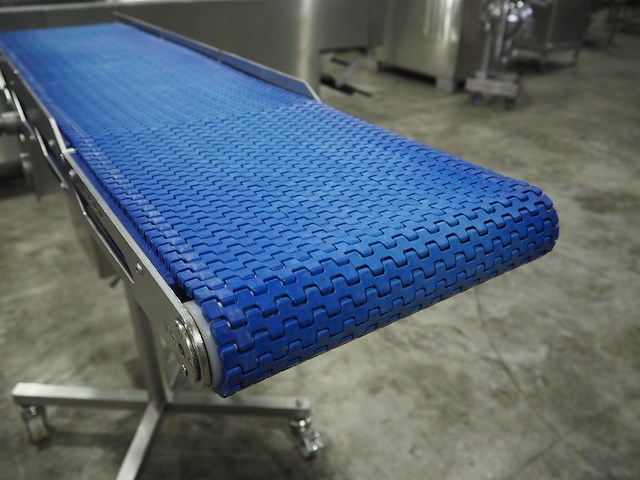 Handtmann - afbeelding 9 van  24