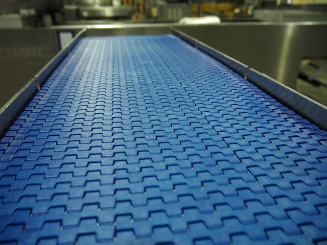 Handtmann - afbeelding 10 van  24