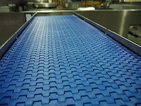 Handtmann - afbeelding 10 van  24