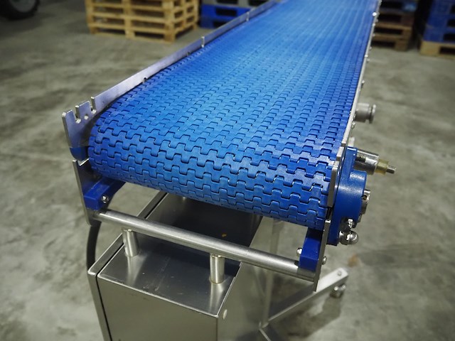 Handtmann - afbeelding 11 van  24