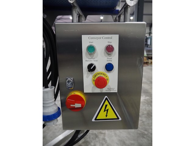 Handtmann - afbeelding 13 van  24