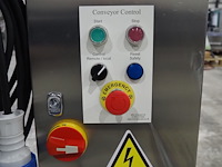 Handtmann - afbeelding 13 van  24