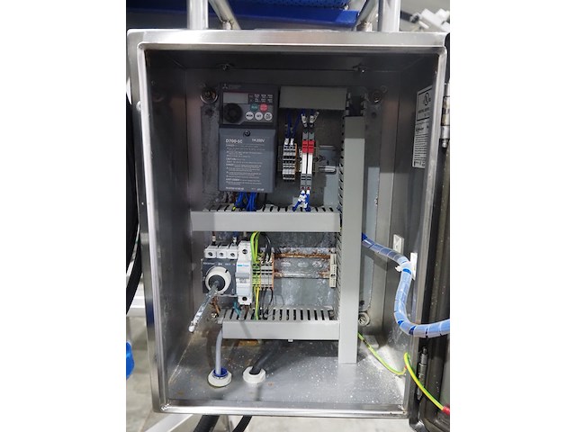 Handtmann - afbeelding 14 van  24