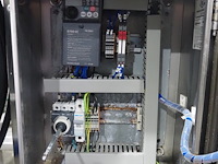 Handtmann - afbeelding 14 van  24