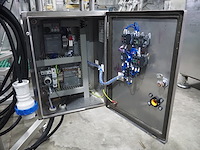 Handtmann - afbeelding 15 van  24