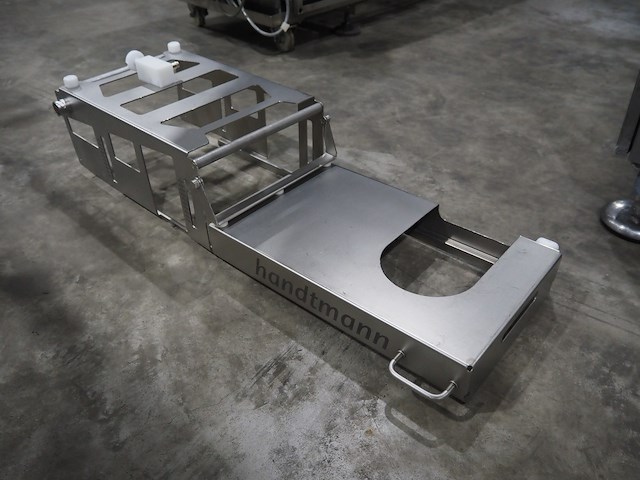 Handtmann - afbeelding 16 van  24