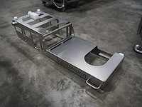 Handtmann - afbeelding 16 van  24