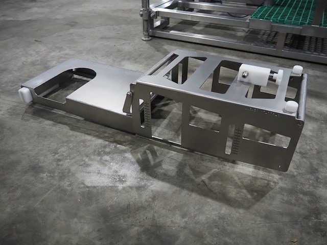 Handtmann - afbeelding 17 van  24