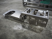 Handtmann - afbeelding 17 van  24