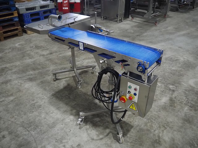 Handtmann - afbeelding 12 van  24