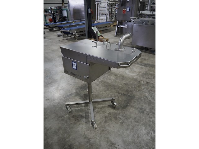 Handtmann - afbeelding 18 van  24